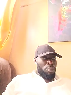 ClinDi online show from April 2026 01:29:02 PM