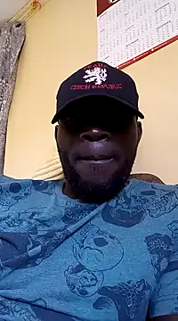 ClinDi online show from February 2025 01:11:01 PM