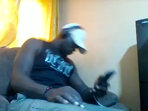 ClinDi online show from September 2025 11:49:02 AM