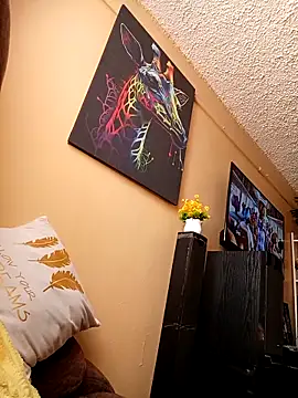 ClinDi online show from March 2026 07:52:01 AM