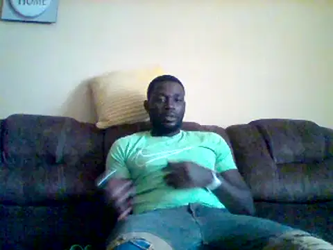 ClinDi online show from September 2025 12:36:02 PM
