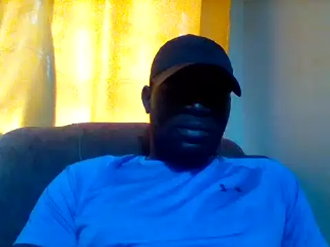 ClinDi online show from September 2025 12:43:02 PM
