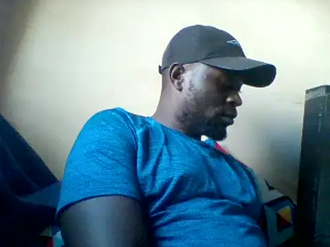 Snapshot of ClinDi chatting on November 2025 12:32:01 PM ClinDi online show from November 2025 12:32:01 PM