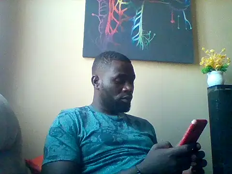 ClinDi online show from February 2026 01:13:01 PM