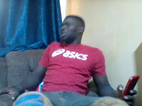 Snapshot of ClinDi chatting on November 2025 01:58:01 PM ClinDi online show from November 2025 01:58:01 PM