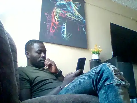 ClinDi online show from March 2026 11:38:02 AM