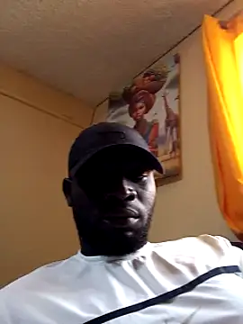 ClinDi online show from March 2025 10:28:02 AM