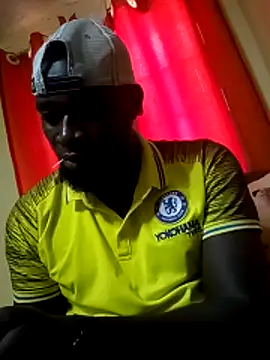 ClinDi online show from June 2026 01:05:02 PM