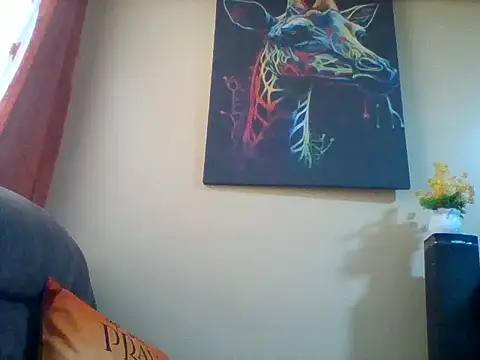 ClinDi online show from February 2026 11:54:01 AM