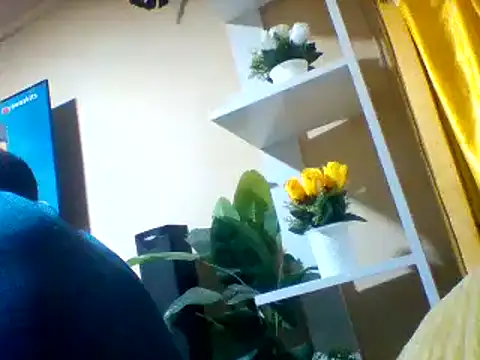 Snapshot of ClinDi chatting on October 2025 03:00:02 PM ClinDi online show from October 2025 03:00:02 PM