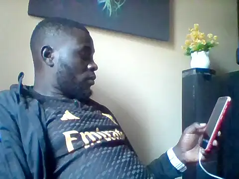 ClinDi online show from February 2026 02:19:02 PM