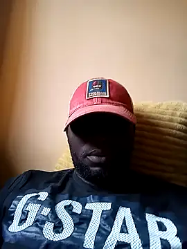 ClinDi online show from March 2025 07:33:02 AM