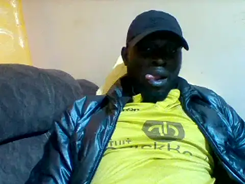 Snapshot of ClinDi chatting on November 2025 02:49:01 PM ClinDi online show from November 2025 02:49:01 PM