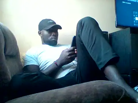 ClinDi online show from December 2025 01:46:02 PM