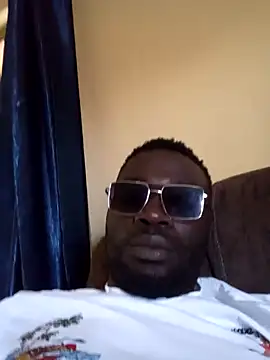 ClinDi online show from January 2025 01:24:01 PM