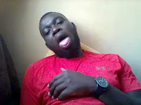 Snapshot of ClinDi chatting on November 2025 01:55:01 PM ClinDi online show from November 2025 01:55:01 PM