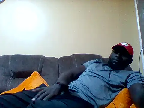 ClinDi online show from February 2026 12:38:02 PM