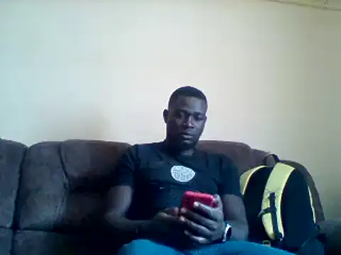 ClinDi online show from September 2025 08:09:01 AM