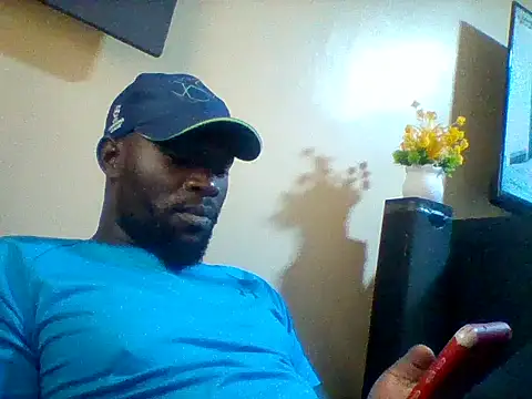 ClinDi online show from February 2026 01:22:02 PM