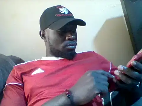 ClinDi online show from October 2025 12:50:02 PM