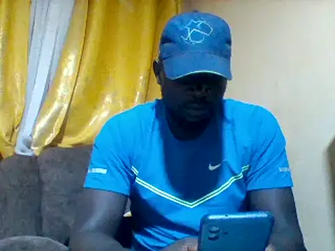 Snapshot of ClinDi chatting on October 2025 04:18:01 PM ClinDi online show from October 2025 04:18:01 PM