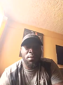 ClinDi online show from March 2026 10:52:02 AM