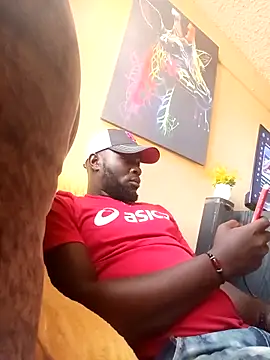 ClinDi online show from April 2026 01:52:02 PM