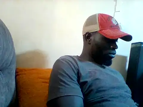 ClinDi online show from January 2026 01:39:01 PM