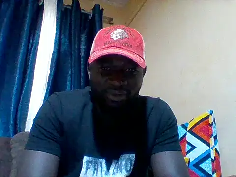 ClinDi online show from January 2026 03:08:01 PM