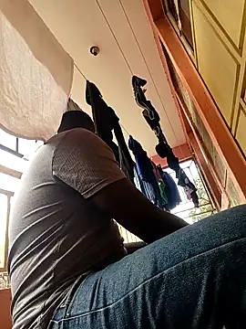 ClinDi online show from March 2026 12:19:02 PM