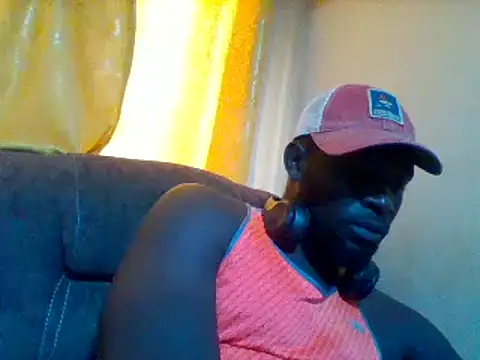 Snapshot of ClinDi chatting on November 2025 12:16:01 PM ClinDi online show from November 2025 12:16:01 PM