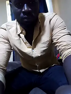 Snapshot of ClinDi chatting on November 2025 02:32:01 PM ClinDi online show from November 2025 02:32:01 PM