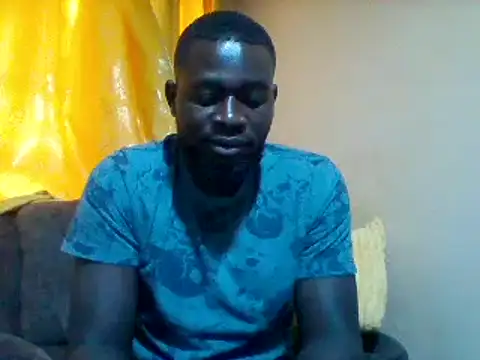 Snapshot of ClinDi chatting on November 2025 02:18:01 PM ClinDi online show from November 2025 02:18:01 PM