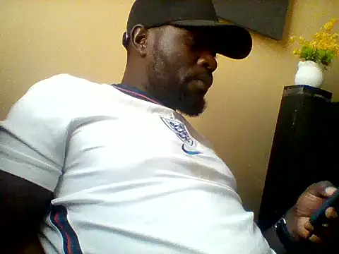 ClinDi online show from March 2026 01:36:01 PM