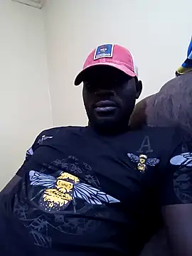 ClinDi online show from January 2025 12:58:01 PM