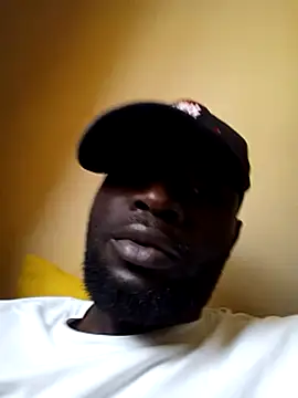 ClinDi online show from March 2025 09:23:02 AM