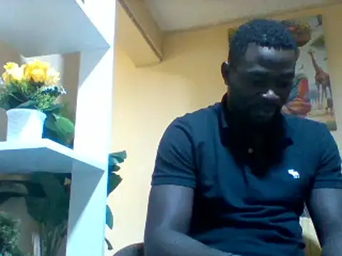 ClinDi online show from September 2025 02:01:01 PM