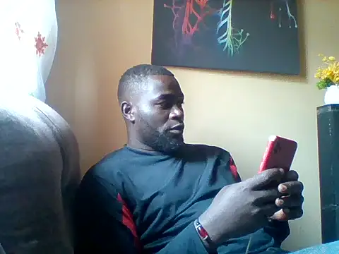 ClinDi online show from February 2026 01:02:01 PM