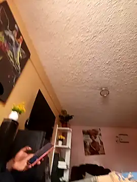 ClinDi online show from March 2026 11:44:01 AM