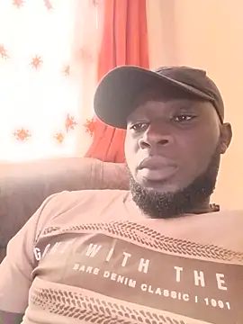 ClinDi online show from June 2026 01:00:01 PM
