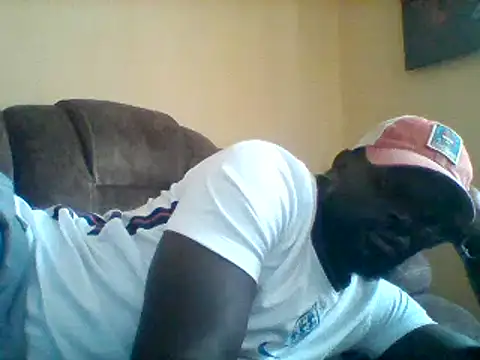 Snapshot of ClinDi chatting on November 2025 12:31:01 PM ClinDi online show from November 2025 12:31:01 PM