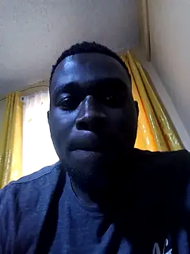 ClinDi online show from September 2025 02:06:01 PM