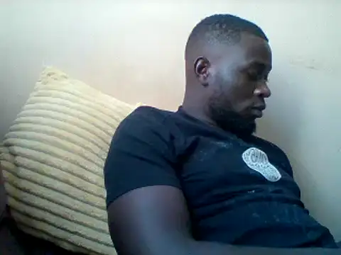 Snapshot of ClinDi chatting on November 2025 12:09:02 PM ClinDi online show from November 2025 12:09:02 PM