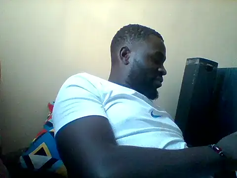 ClinDi online show from January 2026 01:25:02 PM