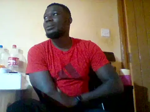 Snapshot of ClinDi chatting on September 2025 12:49:02 PM ClinDi online show from September 2025 12:49:02 PM