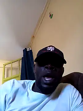 ClinDi online show from January 2025 01:44:02 PM