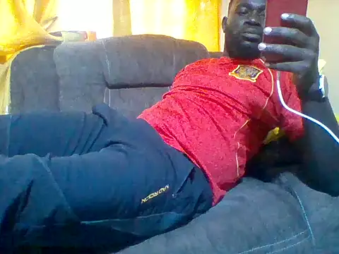 ClinDi online show from February 2026 02:26:01 PM