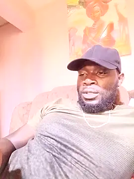 ClinDi online show from April 2026 12:44:01 PM