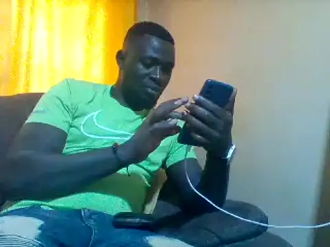 ClinDi online show from October 2025 01:19:01 PM