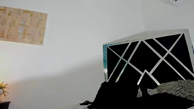 anahidolls online show from February 2025 08:16:02 PM